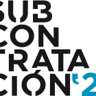Subcontratación Bilbao 2021