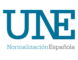 Company certified as per UNE-EN ISO 9001:2015 and UNE EN 9100:2018 