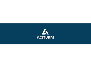 ACITURRI