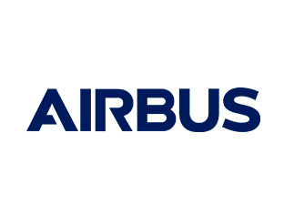 AIRBUS