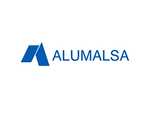 ALUMALSA