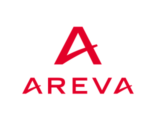 AREVA