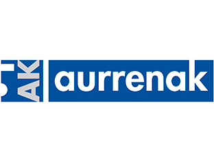 AURRENAK