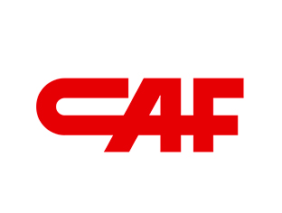 CAF