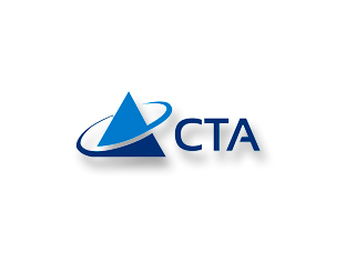 CTA