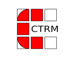 CTRM