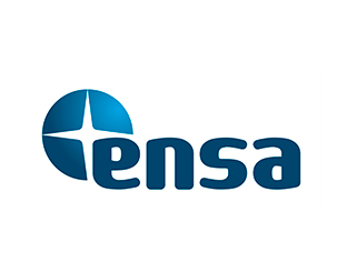 ENSA