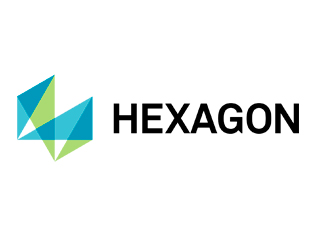 HEXAGON