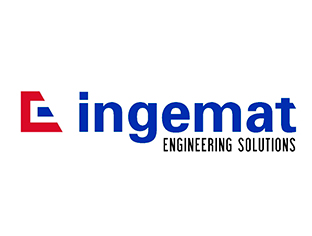 INGEMAT