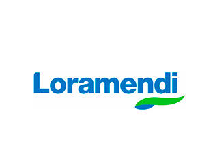 LORAMENDI