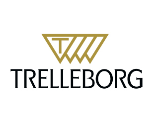 TRELLEBORG